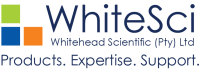 Whitehead scientific