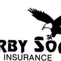 Kirby soar insurance inc