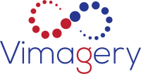 Vimagery inc