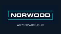 Norwood hardware and supply