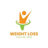 Weight loss society (pty) ltd
