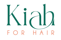 Kiah for hair