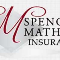 Spence & mathews insurance