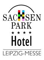 Sachsenpark-hotel