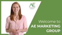 Ae marketing group