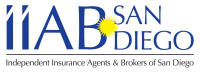 Michael Ehrenfeld Insurance Agents & Brokers