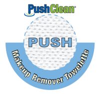 Push clean us,llc