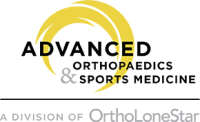 Advanced orthopaedics & sports medicine (houston)