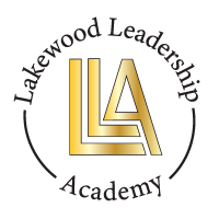 Lakewood leadership academy.int.inc.