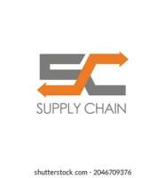 Creative supply chain solutions