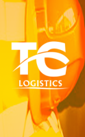 Tractocar logistics sas