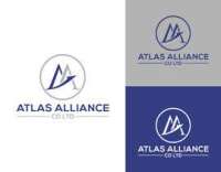 Atlas alliance
