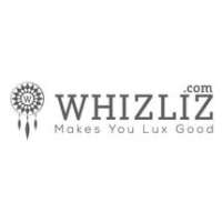 Whizliz.com