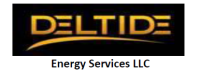 Deltide energy services llc