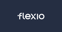 Flexio.fr