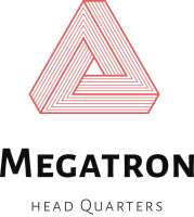 Megatron hq
