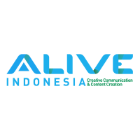 Pt entertainment live indonesia (elive - mahaka group)