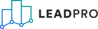 Leadpros.com