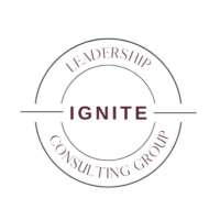 Ignite executive coaching & consulting