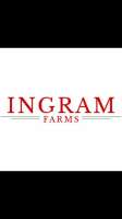 Ingram farm