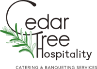 Cedar Tree Catering