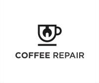 Kaffee & service
