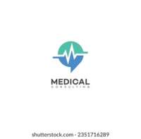 Medvice consulting