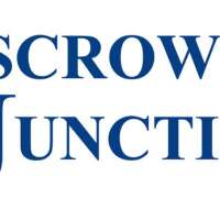 Escrow junction inc