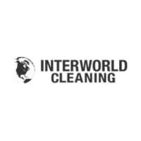 Interworld cleaning, inc