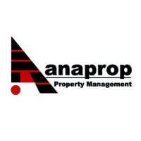 Anaprop property management