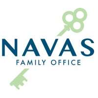 Navas family office
