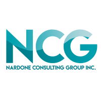 Nardone consulting group