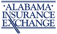 Alabama insurance exchange inc