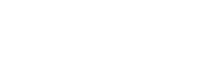 Evans electrical services llc