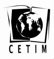 Cetim_centre europe-tiers monde
