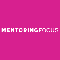 Fokus mentoring