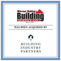 Building Industry Advisors, LLC.