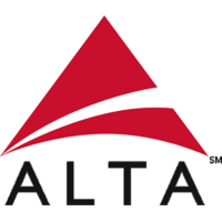 ALTA Language Services, Inc.
