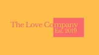 The love company