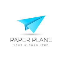 Paperplane collective