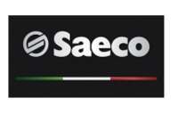 Saeco international group (australia) pty ltd