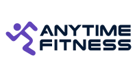 Anytime fitness indonesia