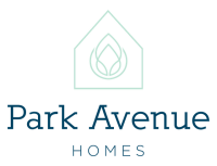 Park avenue homes nsw