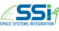 Geosum systems integration limited