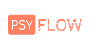 Psyflow - online marketing & webdesign voor psychologen