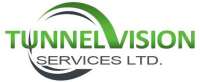 Tunnel vision services
