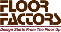 Floor factors inc