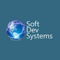 Soft dev systems inc