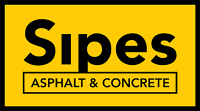 Sipes asphalt solutions