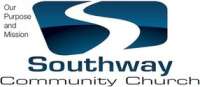 Southway community church